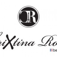 Chrixtina Rocca